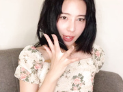 Yuanlili