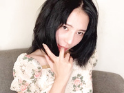 Yuanlili