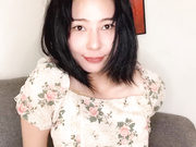 Yuanlili