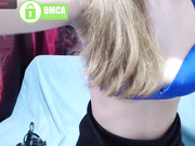 LiskaKISSka