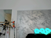 hotfallingdevil 10-02-2022