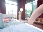 mashayang 10-02-2022