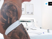 melanielexxx 2022-02-19