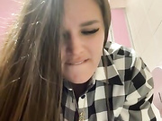 Niki_li