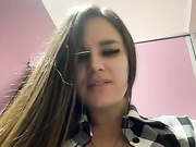 Niki_li