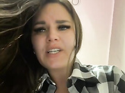 Niki_li