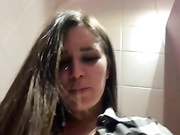 Niki_li