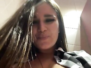 Niki_li