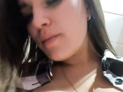Niki_li
