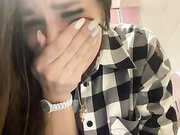 Niki_li