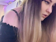 sweet_warhead НАРЕЗКА