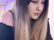 sweet_warhead НАРЕЗКА