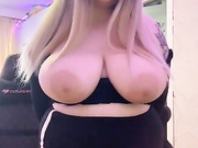 sweet_warhead НАРЕЗКА