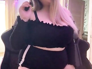 sweet_warhead НАРЕЗКА