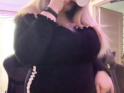 sweet_warhead НАРЕЗКА