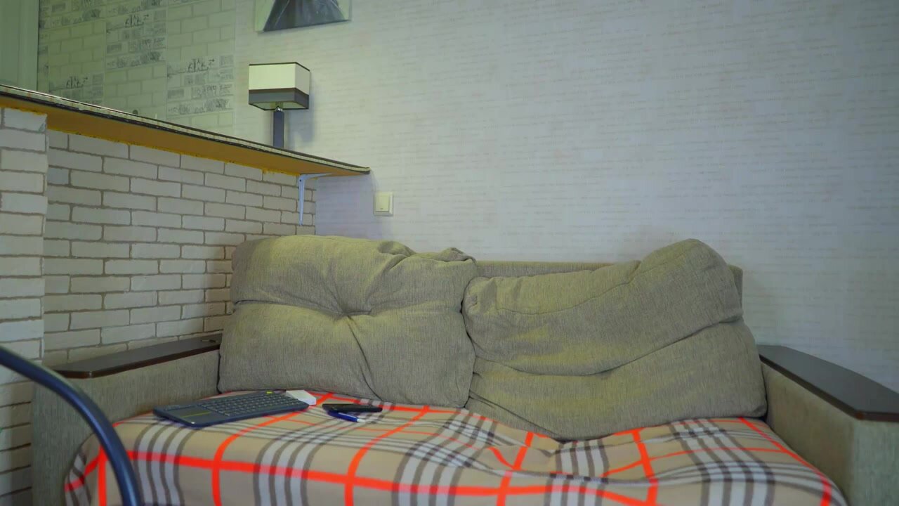 Littlesweettifany кончил на лицо