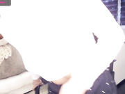 BlackAngel_ лед на тело