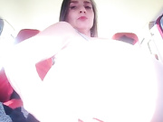 Alimela