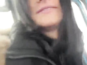 GAVKA_
