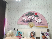 sweetttgirlll 2022-02-21