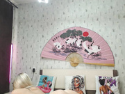 sweetttgirlll 2022-02-21