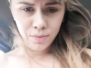 AlisaKisa93