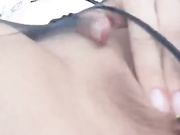 AlisaKisa93
