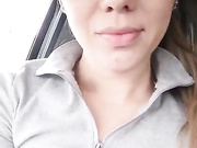 AlisaKisa93