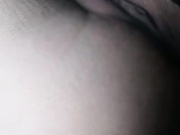 AlisaKisa93