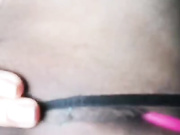 AlisaKisa93