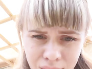 AlisaKisa93