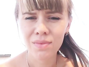 AlisaKisa93