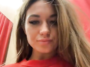 Selena_Passion