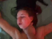 Webcamx114