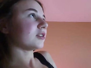 Webcamx114