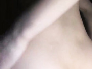 -YourAngel-