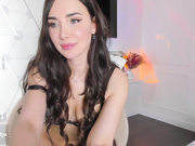 sweety_rinushka_