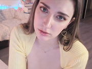 uwuxo