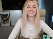 your_kat