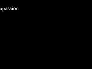 cinepassion