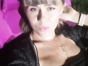 AlisaKisa93