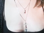 AlisaKisa93
