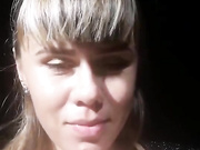 AlisaKisa93
