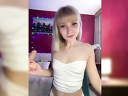 Sexrouls13 минет