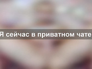 boginya7878