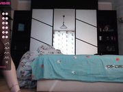 -MaybeBaby- сквирт