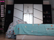 -MaybeBaby- сквирт