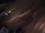 ----Angel---
