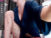 Vivien_