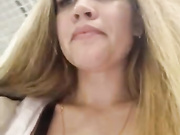 ----Angel---